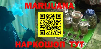 прущие грибы Ливны