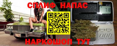 прущие грибы Ливны