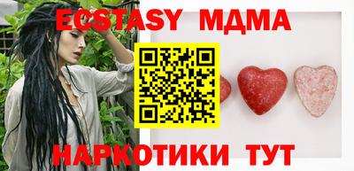 прущие грибы Ливны